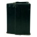 Capa Bateria Honda Civic 1.7 Automático 2002 03 04 05 2006