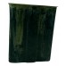 Capa Bateria Honda Civic 1.7 Automático 2002 03 04 05 2006