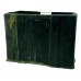 Capa Bateria Honda Civic 1.7 Automático 2002 03 04 05 2006
