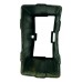 Capa Bateria Honda Civic 1.7 Automático 2002 03 04 05 2006