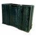 Capa Bateria Honda Civic 1.7 Automático 2002 03 04 05 2006