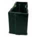 Capa Bateria Honda Civic 1.7 Automático 2002 03 04 05 2006