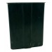 Capa Bateria Honda Civic 1.7 Automático 2002 03 04 05 2006