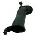 Mangueira Caixa Filtro Ar Honda Civic 1.7 Aut. 2002  05 2006