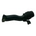 Mangueira Caixa Filtro Ar Honda Civic 1.7 Aut. 2002  05 2006