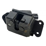 Fechadura Traseira Porta Malas Toyota Rav4 2014 2015 2016