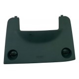 Tampa Caixa Fusível Honda Civic 2002 2003 2004 2005 2006
