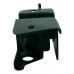 Sensor Air Bag Honda Civic 2002 2003 2004 2005 2006 Direito