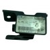 Sensor Air Bag Honda Civic 2002 2003 2004 2005 2006 Direito