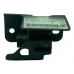Sensor Air Bag Honda Civic 2002 2003 2004 2005 2006 Direito