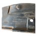 Parabarro Honda Civic 2002 2003 2004 2005 2006 Diant Direito