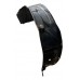 Parabarro Honda Civic 2002 2003 2004 2005 2006 Diant Direito