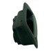 Maçaneta Interna Honda Civic 1.7 2002 2006 Traseira Direita Traseira