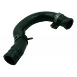 Mangueira Reservatório Hidraulico Honda Civic 1.7 2002 2006