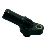 Cano Bomba Direção Hidráulica Honda Civic 1.7 Aut 2002 2006