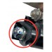 Motor Arranque Partida Honda Fit 1.5 Manual 2010 11 12 2013