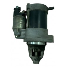 Motor Arranque Partida Honda Fit 1.5 Manual 2010 11 12 2013