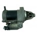 Motor Arranque Partida Honda Fit 1.5 Manual 2010 11 12 2013