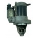 Motor Arranque Partida Honda Fit 1.5 Manual 2010 11 12 2013