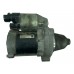 Motor Arranque Partida Honda Fit 1.5 Manual 2010 11 12 2013