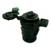 Cilindro Porta Honda Civic 2002 03 04 2006 Dianteira Direita