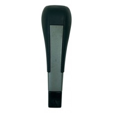 Manopla Câmbio Honda Civic Automático 2002 2003 2004 05 2006