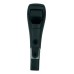 Manopla Câmbio Honda Civic Automático 2002 2003 2004 05 2006