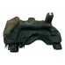 Caixa Ressonadora Honda Civic 1.7 2002 2003 2004 2005 2006