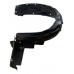 Parabarro Honda Accord Lx 2008 2009 2010 Dianteiro Direito