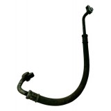 Mangueira Ar Condicionado Honda Civic 2002 2003 2004 05 2006