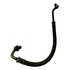 Mangueira Ar Condicionado Honda Civic 2002 2003 2004 05 2006