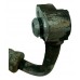 Mangueira Ar Condicionado Honda Civic 2002 2003 2004 05 2006