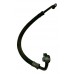 Mangueira Ar Condicionado Honda Civic 2002 2003 2004 05 2006