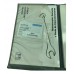 Manual Proprietário Honda Civic Aut 2002 2003 2004 2005 2006