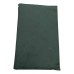 Manual Proprietário Honda Civic Aut 2002 2003 2004 2005 2006