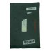 Manual Proprietário Honda Civic Aut 2002 2003 2004 2005 2006