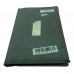 Manual Proprietário Honda Civic Aut 2002 2003 2004 2005 2006