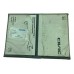 Manual Proprietário Honda Civic Aut 2002 2003 2004 2005 2006