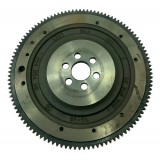 Volante Motor Honda Fit 1.5 Manual 2010 2011 2012 2013