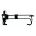 Suporte Extintor Honda Civic 1.7 2002 2003 2004 2005 2006