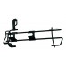 Suporte Extintor Honda Civic 1.7 2002 2003 2004 2005 2006