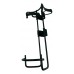 Suporte Extintor Honda Civic 1.7 2002 2003 2004 2005 2006