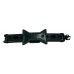 Macaco Original Hyundai Hb20 2014 2015 2016 2017 2018 2019