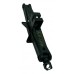 Macaco Original Hyundai Hb20 2014 2015 2016 2017 2018 2019