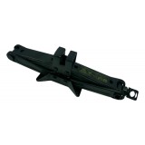 Macaco Original Hyundai Hb20 2014 2015 2016 2017 2018 2019