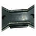 Macaco Original Hyundai Hb20 2014 2015 2016 2017 2018 2019