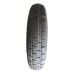 Estepe Fino Hyundai Hb20 2015 2016 17 18 2019 T125/80d15 95m