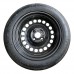 Estepe Fino Hyundai Hb20 2015 2016 17 18 2019 T125/80d15 95m