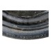 Estepe Fino Hyundai Hb20 2015 2016 17 18 2019 T125/80d15 95m