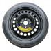 Estepe Fino Hyundai Hb20 2015 2016 17 18 2019 T125/80d15 95m
